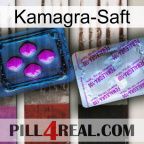 Kamagra Juice 37